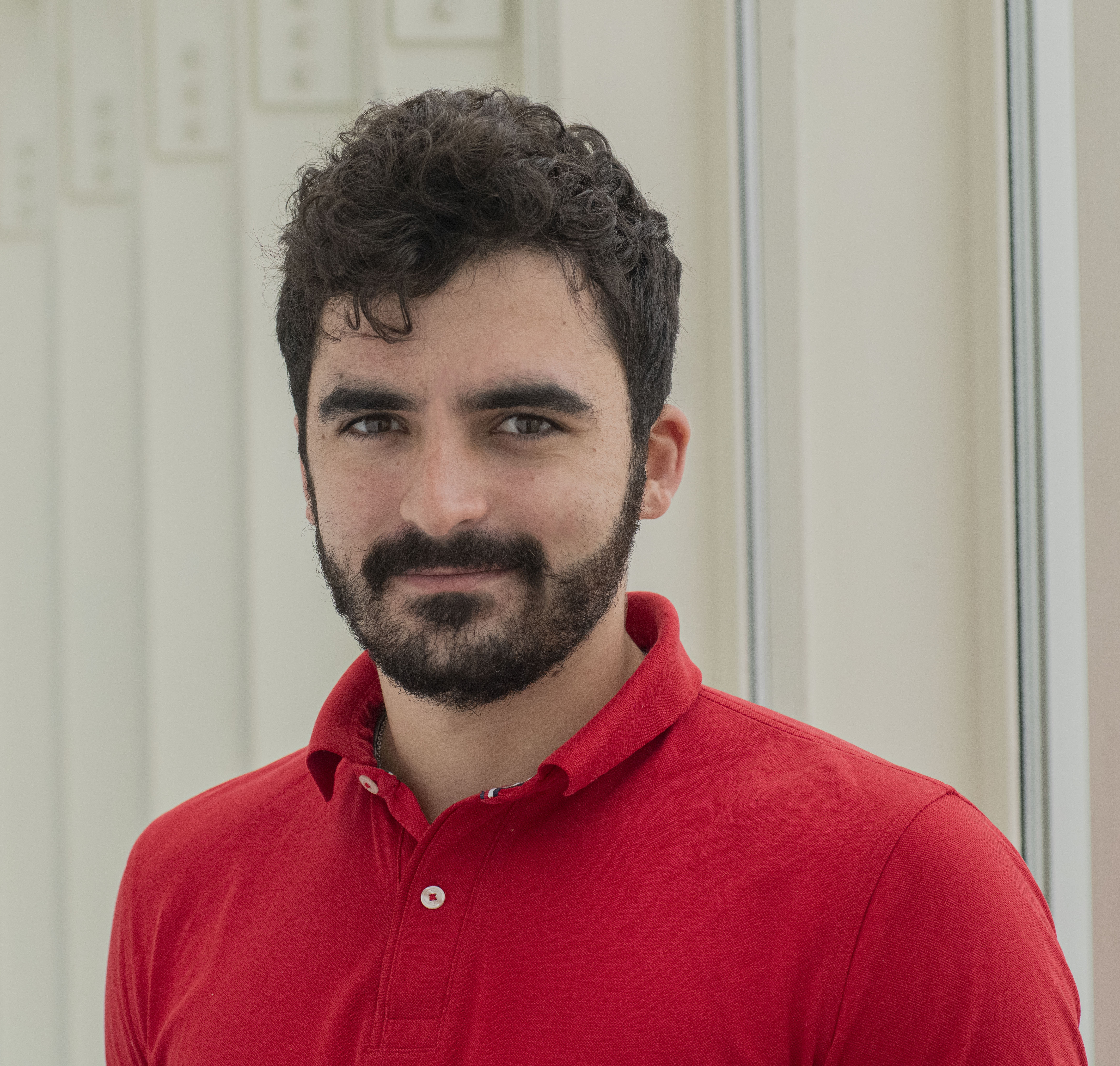 vasilis.jpg